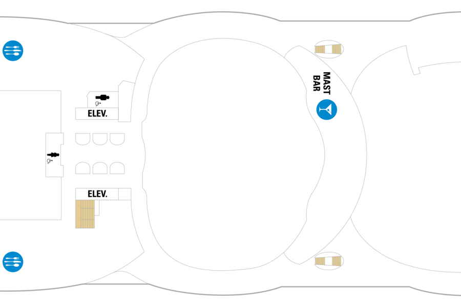 Symphony of the Seas DECK16.png